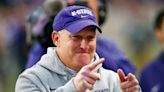 Klieman? Leipold? With Scott Frost out at Nebraska, possible successors’ names floated