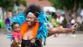 Juneteenth, Renaissance Festival and more things to do in Denver this weekend