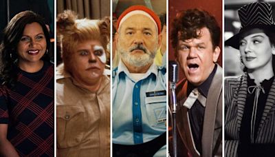 The best comedies on Prime Video for when you need a good laugh