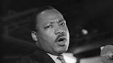 How Martin Luther King Jr. Day became a federal holiday