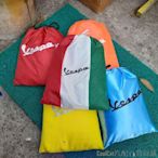 Cool Cat汽配百貨商城Vespa Blanket vespa 覆蓋 vespa 大尺寸 vespa 經典和 matic