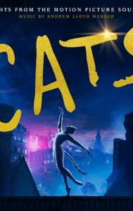 Cats: Highlights from the Motion Picture Soundtrack