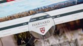 Harvard's Drop in Admissions Could Debunk Ridiculous Affirmative Action Lawsuit