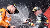 F1 looks competitive again, and the teams know it