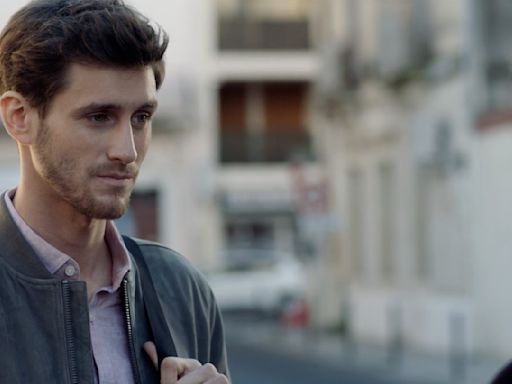 Demain nous appartient : Jean-Baptiste Maunier de retour dans la série de TF1 !