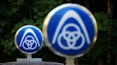 Thyssenkrupp propone su primer dividendo en cuatro años, pero ofrece perspectivas sombrías