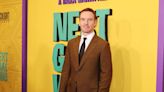 Michael Fassbender Wants to Have Lunch With This X-Men Villain