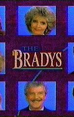 The Bradys