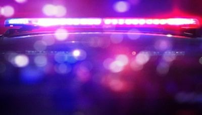 1 dead, 6 injured after overnight shooting in Westport