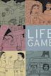 Lifegame