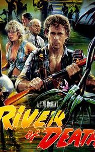 River of Death (film)