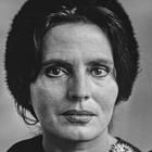 Amália Rodrigues