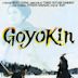 Goyokin, l'or du shogun