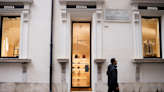 Italian luxury group Zegna posts flat organic revenue - ET BrandEquity