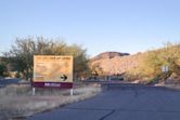 Deer Valley Petroglyph Preserve