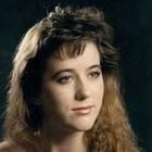 Disappearance of Tara Calico