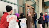 Employees call Scarborough Chapters closure union busting, Indigo says it's a business decision
