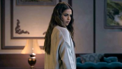 Bloody Ishq Review: We've Seen It All Before