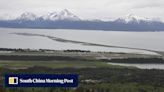 Moose kills man trying to take photos of her newborn calves in Alaska
