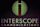 Interscope Communications