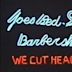 Joe's Bed-Stuy Barbershop: We Cut Heads