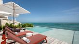 These Caribbean Villas Are All About Low-Key Luxury