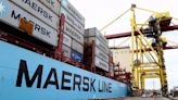 El juez archiva la causa sobre la presunta estafa de la naviera de los Pérez-Maura a una división de Maersk