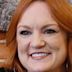 Ree Drummond