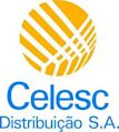 Celesc