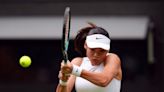 Emma Raducanu vs Renata Zarazua LIVE! Wimbledon 2024 latest score and updates from Centre Court