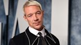 Diplo Comes Out As ‘Not Not Gay’ & Dishes On Same-Sex Experiences