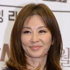 Lee Mi-sook