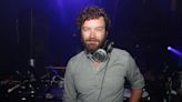 What Is Danny Masterson's Net Worth? How the 'That '70s Show' Star Made Millions Before 30-Year Jail Sentence
