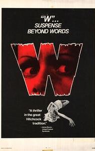 W (1974 film)