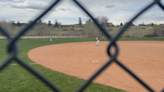 Douglas County parents call for more sports fields ahead of fairgrounds town hall