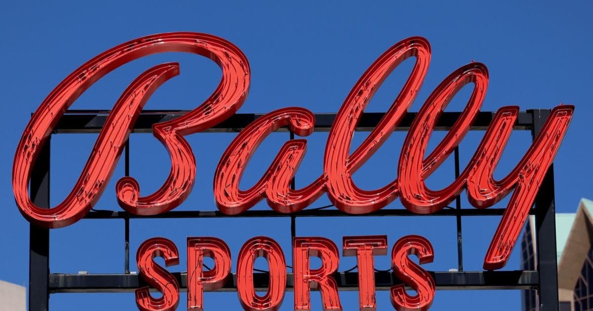 Judge approves Bally's NBA and NHL broadcast deals, including Blues games