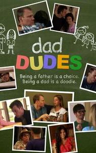 Dad Dudes