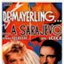 Von Mayerling bis Sarajewo