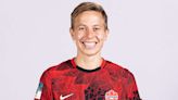 Canada Midfielder Quinn Becomes First Out Transgender Athlete to Play in a FIFA World Cup
