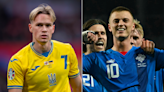 Ukraine vs Iceland prediction, odds, expert betting tips and best bets for Euro 2024 playoff qualifier | Sporting News