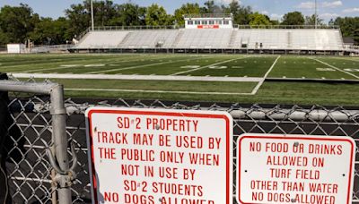 New $7-10 million proposal for Daylis Stadium fixes is 'doable,' superintendent says