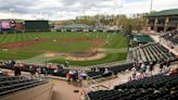 Clemson Tigers officially set to host NCAA Tournament regional