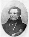 James Marsh (chemist)