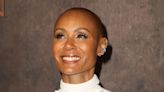 Jada Pinkett Smith Has a Lavish Net Worth Following ‘Red Table Talk’ Cancelation