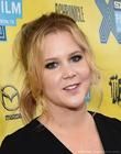 Amy Schumer