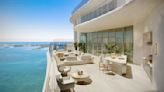 A First Look at the $45 Million Penthouse at the St. Regis Residences Miami