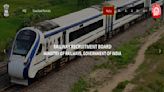 RRB JE 2024 Notification: Massive Recruitment Drive With Vacancies In Thousands – Apply Now At rrbapply.gov.in