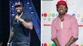 50 Cent Seemingly Slams Nick Cannon Having Multiple Kids as He Talks About Expanding His Own Family