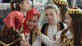 Albanian Culture Festival celebrates 40th anniversary and post-COVID return