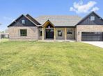 815 E Twin Maple Ct, Nixa MO 65714